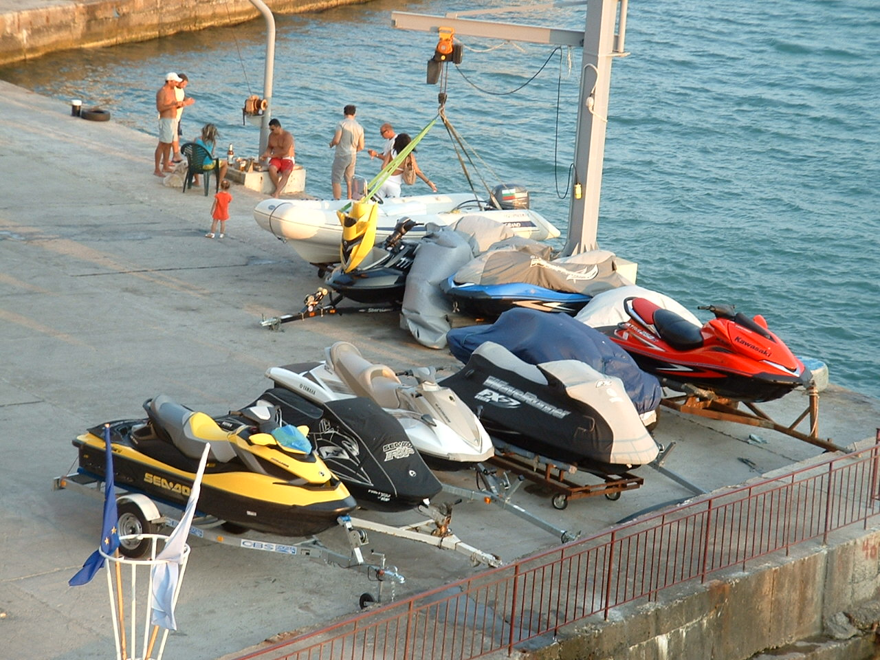 jet ski2
