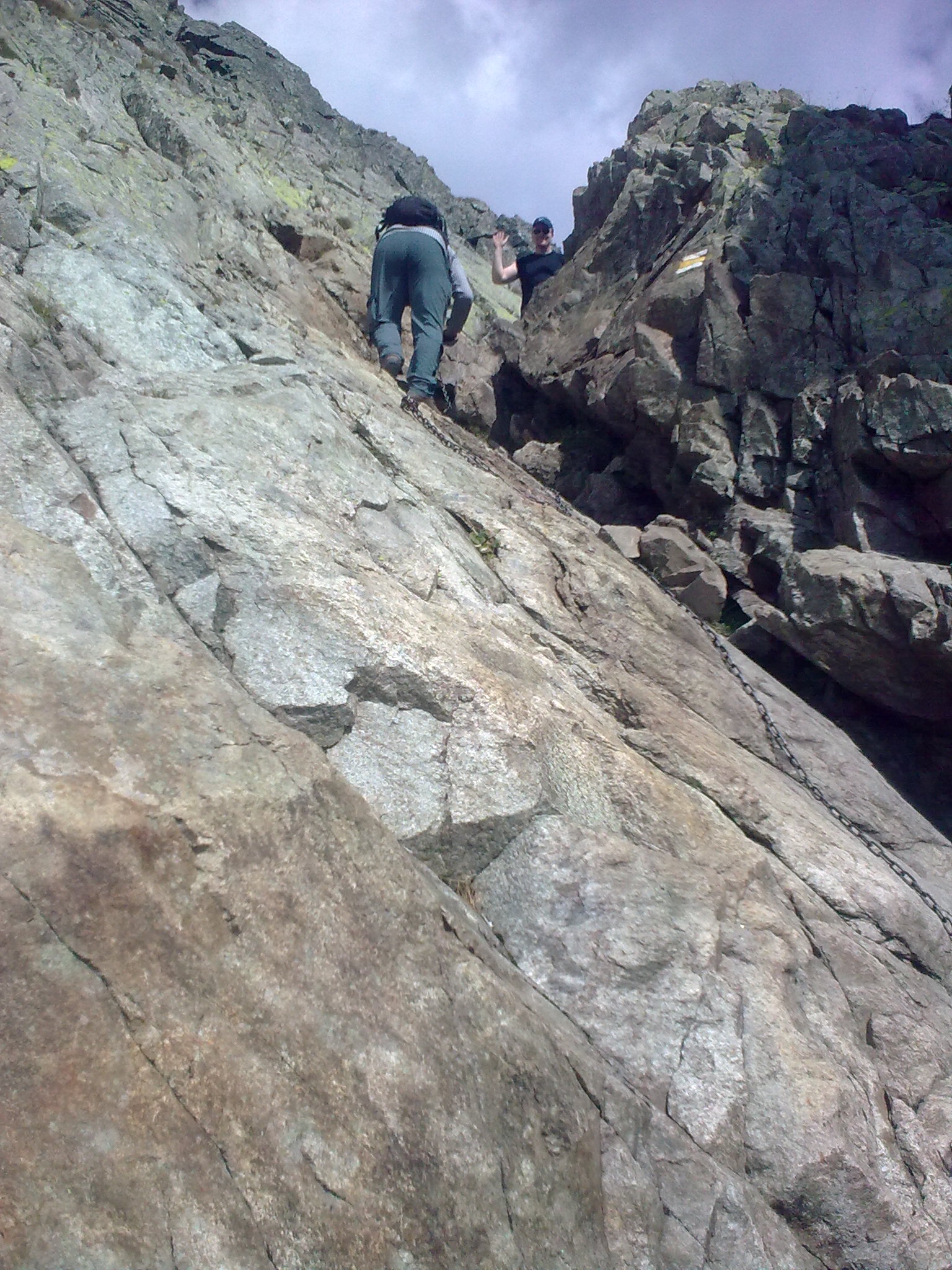 Tatras_4